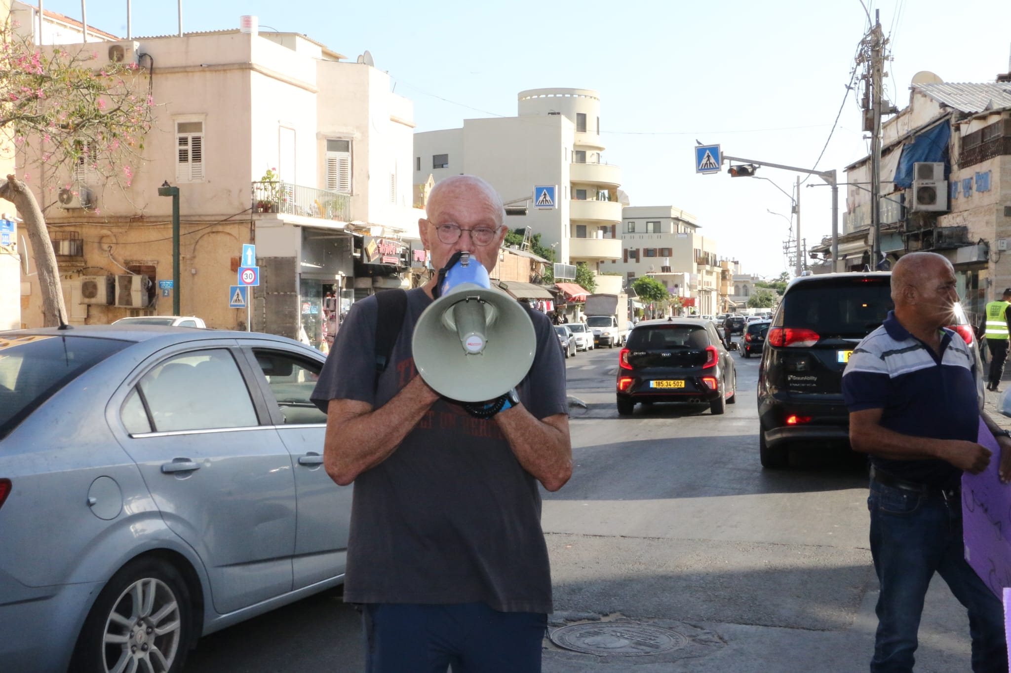 WhatsApp Image 2022-09-23 at 5.14.08 PM (1).jpeg